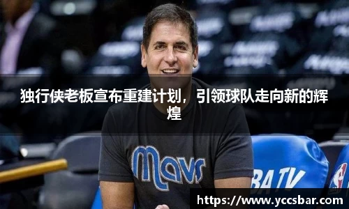 门徒娱乐在线登录