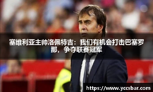 门徒娱乐在线登录