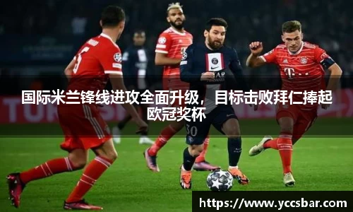 门徒娱乐登录