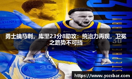 门徒娱乐登录