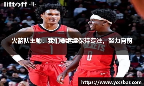 门徒娱乐登录