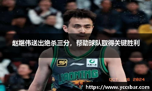 门徒娱乐登录