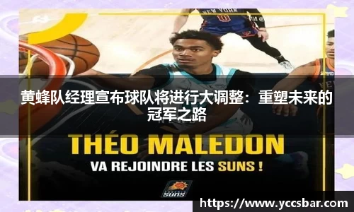 门徒娱乐登录