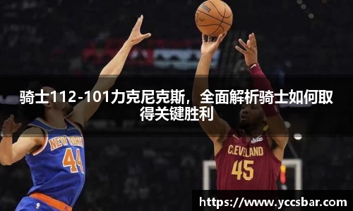 门徒娱乐登录