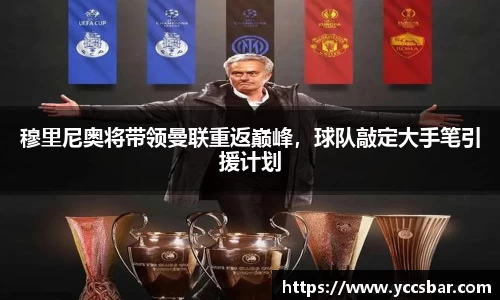 门徒娱乐在线登录