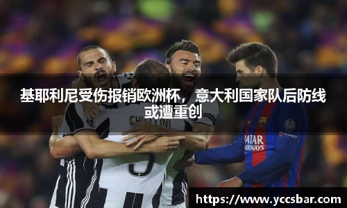 娱乐门徒