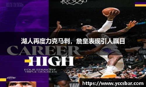 门徒娱乐在线登录