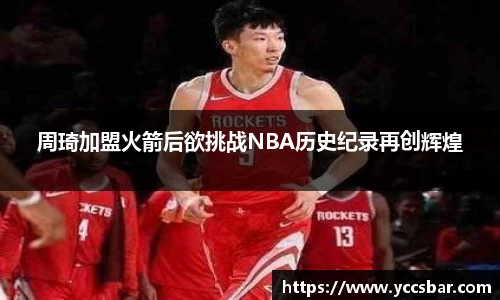 门徒娱乐在线登录