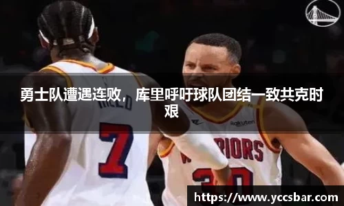 门徒娱乐