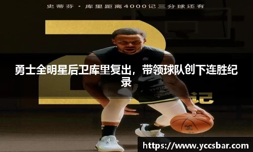 门徒娱乐
