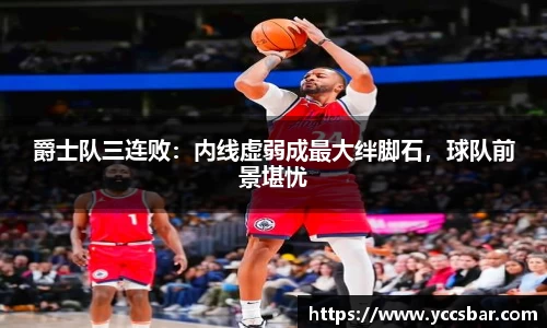 门徒娱乐在线登录
