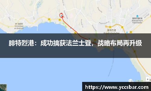 娱乐门徒