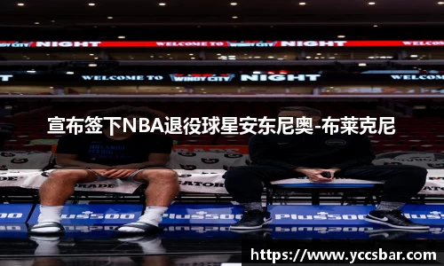 门徒娱乐在线登录
