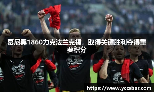 门徒娱乐
