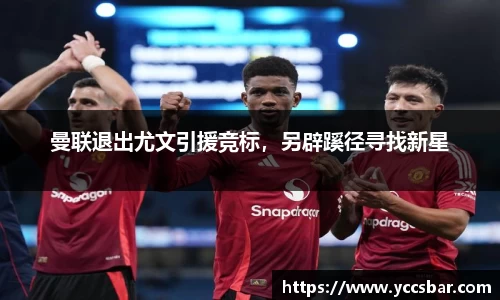门徒娱乐登录