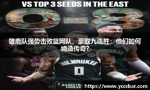 门徒娱乐登录