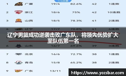 门徒娱乐