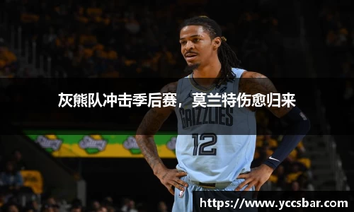门徒娱乐登录