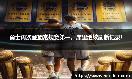 门徒娱乐
