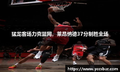 门徒娱乐登录