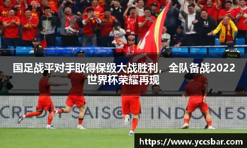 门徒娱乐在线登录