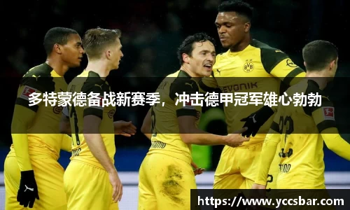 门徒娱乐登录