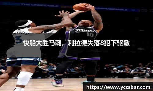 门徒娱乐登录