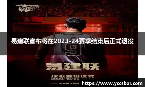 门徒娱乐登录