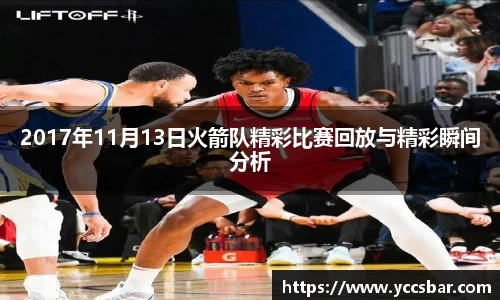 门徒娱乐在线登录