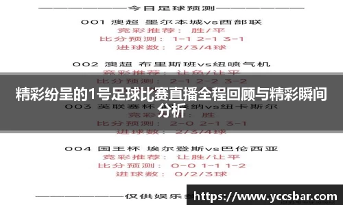 门徒娱乐登录