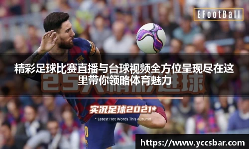 门徒娱乐