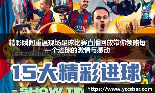 门徒娱乐