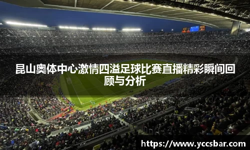 门徒娱乐