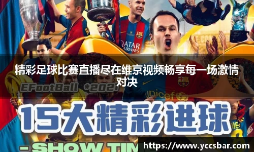 门徒娱乐在线登录