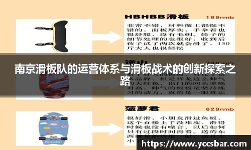 门徒娱乐