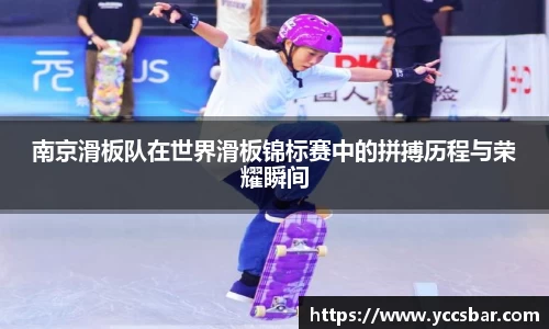 娱乐门徒