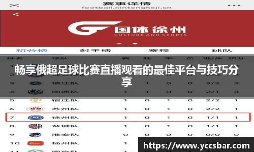 门徒娱乐登录