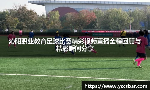 门徒娱乐