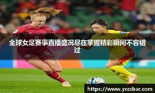 门徒娱乐登录
