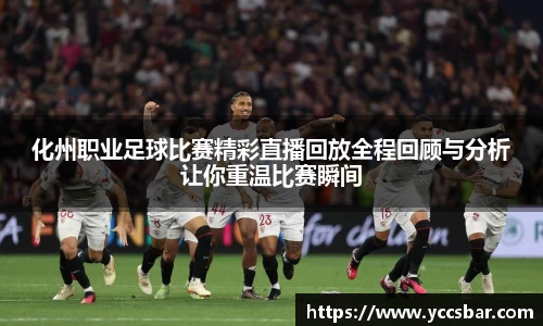门徒娱乐