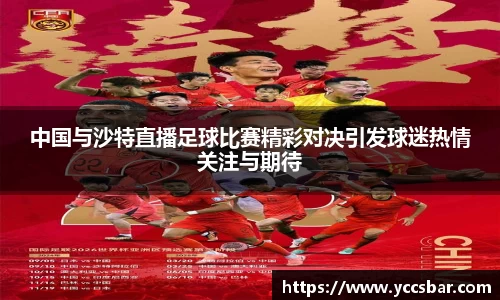 门徒娱乐在线登录
