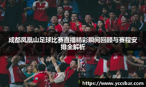 门徒娱乐在线登录