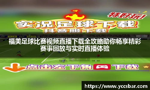 门徒娱乐在线登录