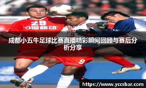 娱乐门徒
