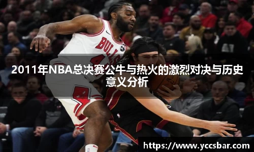 门徒娱乐在线登录