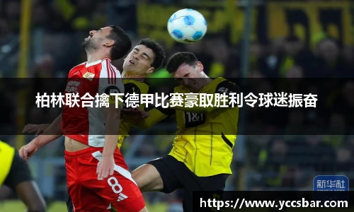 门徒娱乐登录