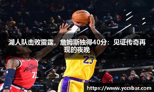 门徒娱乐在线登录